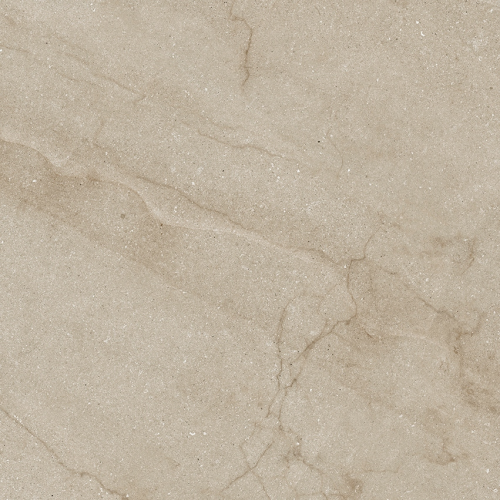 Керамогранит Kerranova K-2402/MR Bereg Beige Matt 60x60