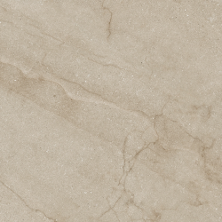 Керамогранит Kerranova K-2402/MR Bereg Beige Matt 60x60