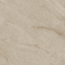 Керамогранит Kerranova K-2402/MR Bereg Beige Matt 60x60