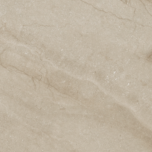 Керамогранит Kerranova K-2402/MR Bereg Beige Matt 60x60