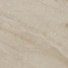 Керамогранит Kerranova K-2402/MR Bereg Beige Matt 60x60