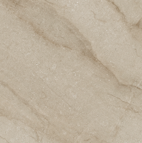 Керамогранит Kerranova K-2402/MR Bereg Beige Matt 60x60