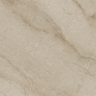 Керамогранит Kerranova K-2402/MR Bereg Beige Matt 60x60