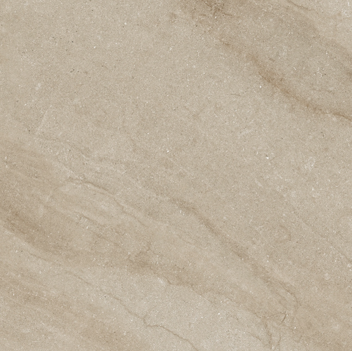 Керамогранит Kerranova K-2402/MR Bereg Beige Matt 60x60