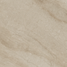 Керамогранит Kerranova K-2402/MR Bereg Beige Matt 60x60