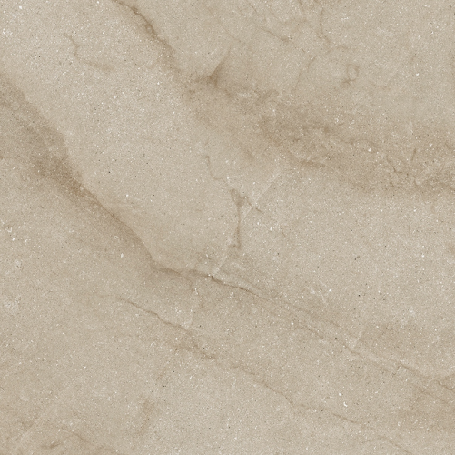 Керамогранит Kerranova K-2402/MR Bereg Beige Matt 60x60