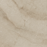 Керамогранит Kerranova K-2402/MR Bereg Beige Matt 60x60