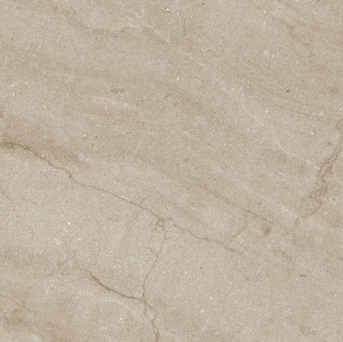 Керамогранит Kerranova K-2402/MR Bereg Beige Matt 60x60