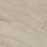 Керамогранит Kerranova K-2402/MR Bereg Beige Matt 60x60