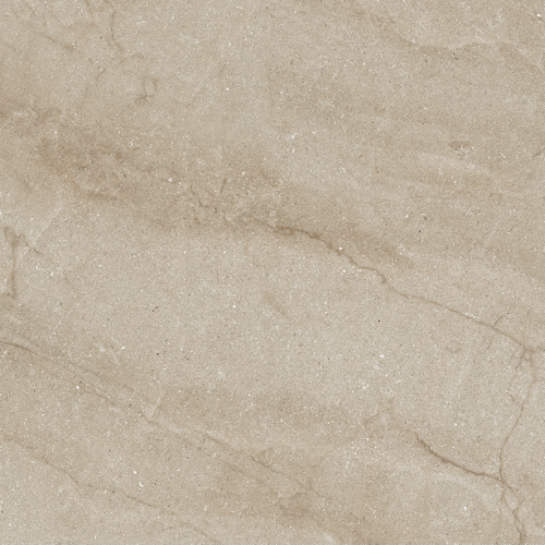 Керамогранит Kerranova K-2402/MR Bereg Beige Matt 60x60