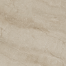 Керамогранит Kerranova K-2402/MR Bereg Beige Matt 60x60