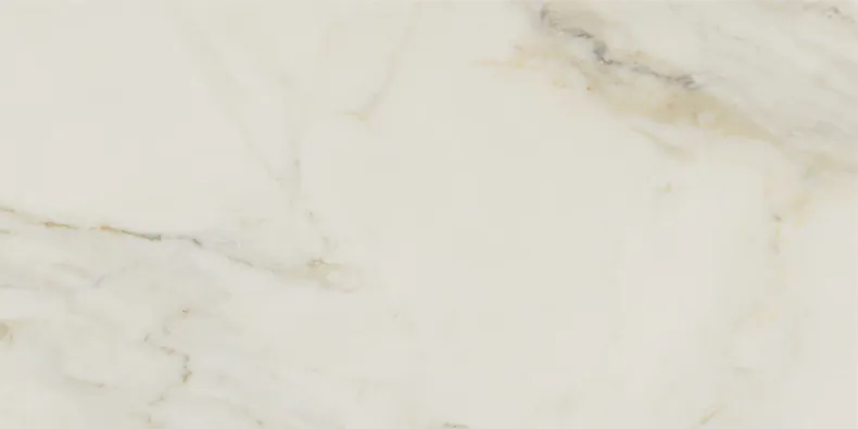 Керамогранит Ape A043026 Supreme Marble Pol Rect 60x120
