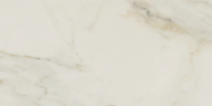 Керамогранит Ape A043026 Supreme Marble Pol Rect 60x120
