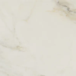 Керамогранит Ape A043026 Supreme Marble Pol Rect 60x120