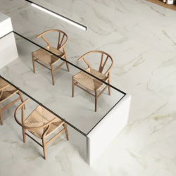 Керамогранит Ape A043026 Supreme Marble Pol Rect 60x120