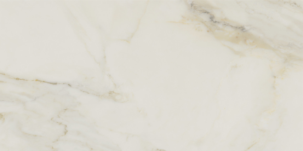 Керамогранит Ape A043026 Supreme Marble Pol Rect 60x120