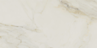 Керамогранит Ape A043026 Supreme Marble Pol Rect 60x120
