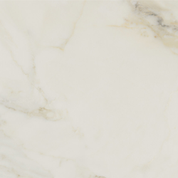 Керамогранит Ape A043026 Supreme Marble Pol Rect 60x120