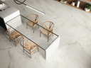 Керамогранит Ape A043026 Supreme Marble Pol Rect 60x120