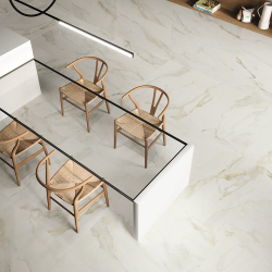 Керамогранит Ape A043026 Supreme Marble Pol Rect 60x120