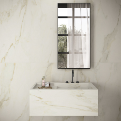 Керамогранит Ape A043026 Supreme Marble Pol Rect 60x120