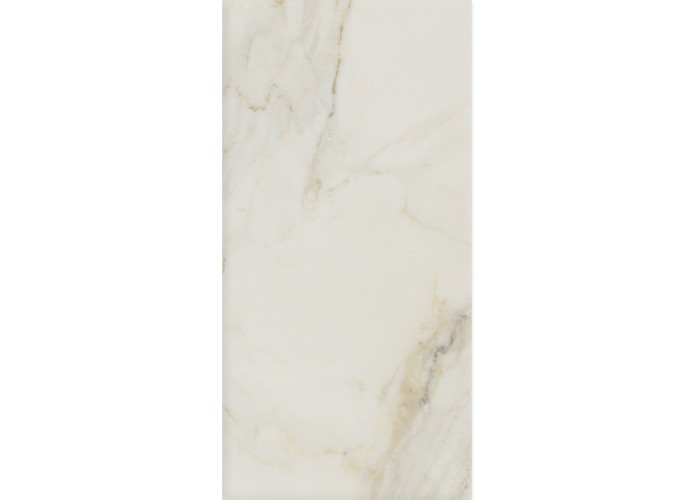 Керамогранит Ape A043026 Supreme Marble Pol Rect 60x120