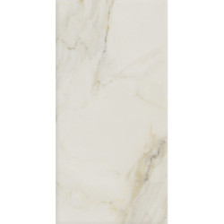 Керамогранит Ape A043026 Supreme Marble Pol Rect 60x120