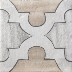 Керамогранит Mainzu Carino PT03189 Deco Picos 20x20