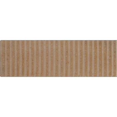 Плитка Equipe Raku 30694 Line Sand 6x18,6