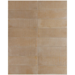 Плитка Equipe Raku 30694 Line Sand 6x18,6