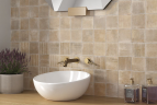 Керамогранит Equipe Raku 30694 Line Sand 6x18,6