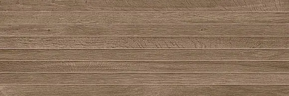 Керамогранит Atlas Concorde Russia 610110000777 Fusion Oak/Фьюжн Оак Рустик Татами 20x60