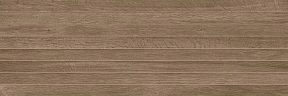 Керамогранит Atlas Concorde Russia 610110000777 Fusion Oak/Фьюжн Оак Рустик Татами 20x60