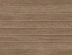 Керамогранит Atlas Concorde Russia 610110000777 Fusion Oak/Фьюжн Оак Рустик Татами 20x60