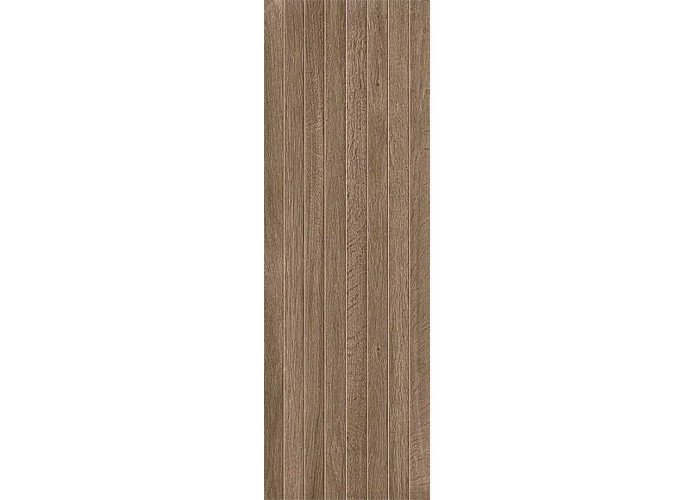 Керамогранит Atlas Concorde Russia 610110000777 Fusion Oak/Фьюжн Оак Рустик Татами 20x60