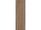 Керамогранит Atlas Concorde Russia 610110000777 Fusion Oak/Фьюжн Оак Рустик Татами 20x60
