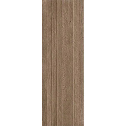 Керамогранит Atlas Concorde Russia 610110000777 Fusion Oak/Фьюжн Оак Рустик Татами 20x60
