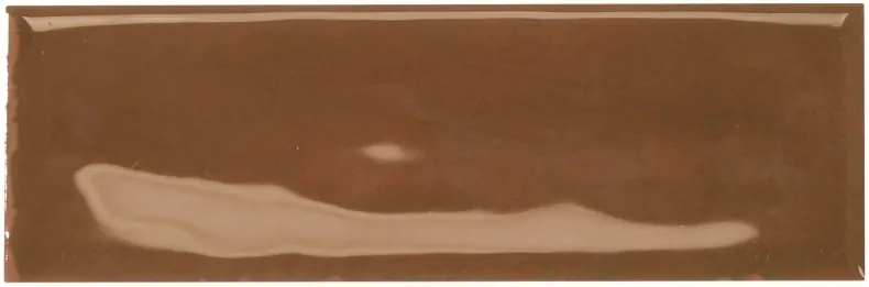 Керамогранит Monopole 2593 Artisan Clay 5x15