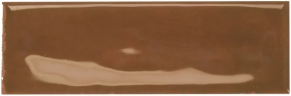 Керамогранит Monopole 2593 Artisan Clay 5x15