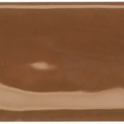Керамогранит Monopole 2593 Artisan Clay 5x15