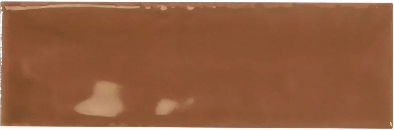 Керамогранит Monopole 2593 Artisan Clay 5x15