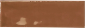Керамогранит Monopole 2593 Artisan Clay 5x15