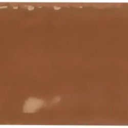 Керамогранит Monopole 2593 Artisan Clay 5x15