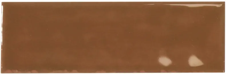 Керамогранит Monopole 2593 Artisan Clay 5x15