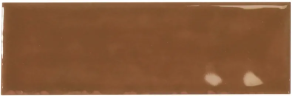 Керамогранит Monopole 2593 Artisan Clay 5x15