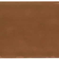 Керамогранит Monopole 2593 Artisan Clay 5x15