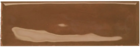 Керамогранит Monopole 2593 Artisan Clay 5x15