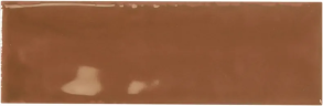 Керамогранит Monopole 2593 Artisan Clay 5x15