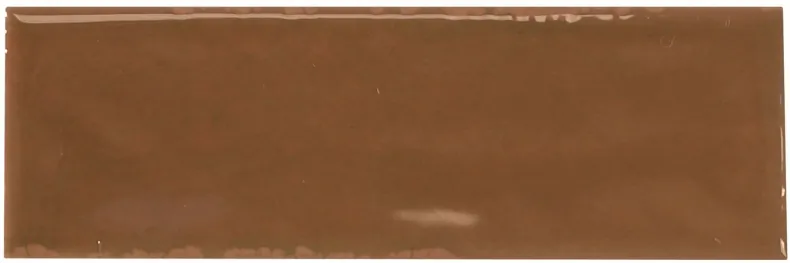 Керамогранит Monopole 2593 Artisan Clay 5x15