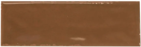 Керамогранит Monopole 2593 Artisan Clay 5x15